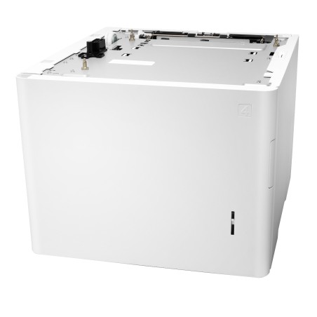 HP LaserJet 2100 sheet Paper Tray